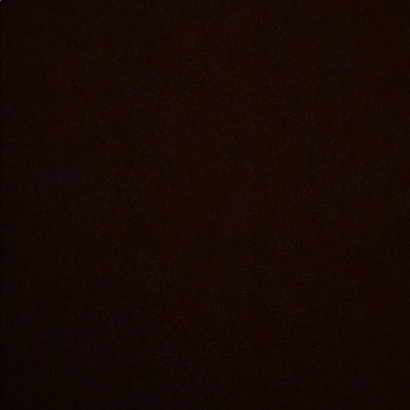 Meet your Posher, Rocco - Picture 1 of 1